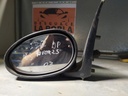 Retrovisor izquierdo - Rover 25 (RF) (1.6 i 16V (109 cv)) (2003)