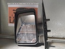 Retrovisor izquierdo - Fiat Ducato Autobús (230_) (1.9 TD Combinato (80 cv)) (1998)