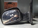 Retrovisor izquierdo - Chrysler Voyager II (GS) (3.3 V6 (158 cv)) (1999)