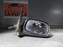 Retrovisor derecho - Nissan Micra (K11) (1.0i 16V (54 cv) CVT) (1997)