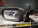 Retrovisor izquierdo - Jaguar S-type (CCX) (2.7 D (207 cv) Automatico) (2003)
