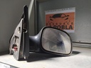 Retrovisor derecho - Chrysler Voyager II (GS) (3.3 V6 (158 cv)) (1999)