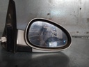 Retrovisor derecho - Daewoo Nubira (KLAJ) (2.0 16V (133 cv)) (1999)