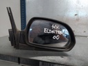 Retrovisor derecho - Hyundai Elantra III (2.0 (139 cv)) (2000)
