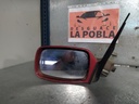 Retrovisor izquierdo - Ford Mondeo I Hatchback (1.8i 16V (112 cv)) (1993)