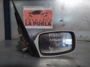 Retrovisor derecho - Ford Mondeo I Wagon (1.8 TD (88 cv)) (1998)