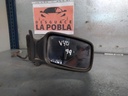 Retrovisor derecho - Volvo V40 Combi (VW) (1.8 16V (115 cv) Automatico) (1999)