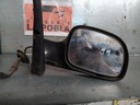 Retrovisor derecho - Chrysler Voyager II (GS) (3.3 V6 (158 cv)) (1999)