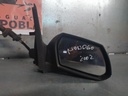 Retrovisor derecho - Ford Mondeo II Sedan (2.0 (145 cv)) (2002)