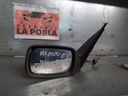 Retrovisor izquierdo - Ford Mondeo I Wagon (1.8 TD (88 cv)) (1994)