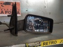 Retrovisor derecho - Seat Toledo I (1L) (1.6 i (72 cv)) (1992)