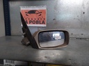 Retrovisor derecho - Ford Mondeo I Hatchback (Versión 1996) (2.0i (130 cv)) (1997)