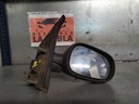 Retrovisor derecho - Renault Scenic I (1.9 dTi (JA0N) (98 cv)) (1997)