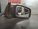 Retrovisor derecho - Volvo S40 (VS) (1.8 16V (115 cv)) (1999)