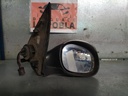 Retrovisor derecho - Peugeot 206 Van (1.4 HDi (68 cv)) (2000)