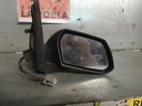 Retrovisor derecho - Ford Mondeo II Hatchback (1.8 16V (130 cv)) (2005)