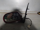 Retrovisor izquierdo - Fiat Marea (185) (1.8 115 16V (113 cv)) (2000)
