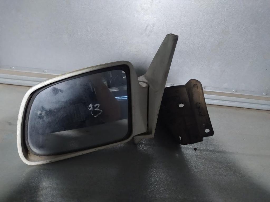 Retrovisor izquierdo - Suzuki Vitara (ET,TA) (1.6 i 16V (97 cv)) (1993)