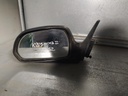 Retrovisor izquierdo - Kia Shuma II (1.8i 16V (114 cv) Automatico) (2002)