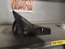 Retrovisor izquierdo - Opel Vectra B CC (1.7 TD (82 cv)) (1998)