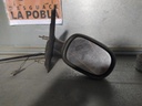 Retrovisor derecho - Renault Scenic I (1.6i (90 cv)) (1997)