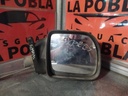 Retrovisor derecho - Renault Express Furgón (F40_, G40_) (1.2 (F406, G40A) (55 cv)) (1992)