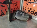 Retrovisor izquierdo - Renault Clio II (1.2 (BB0A, BB0F, BB10, BB1K, BB28, BB2D, BB2H, CB0A) (58 cv)) (1999)