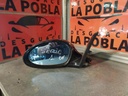 Retrovisor izquierdo - Bmw Serie 1 (E87) (120d (163 cv)) (2006)