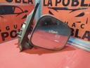 Retrovisor derecho - Nissan Serena (C23M) (2.0 16V (140 cv)) (1997)