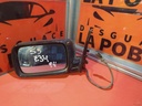 Retrovisor izquierdo - Bmw Serie 5 (E34) (520i 24V (150 cv)) (1994)