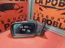 Retrovisor izquierdo - Bmw Serie 3 Convertible (E36) (320i (150 cv) Automatico) (1998)