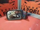Retrovisor izquierdo - Bmw Serie 3 (E36) (316i (99 cv) Automatico) (1998)