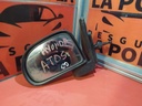 Retrovisor izquierdo - Hyundai Atos (1.0 i (58 cv) Automatico) (2000)