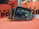 Retrovisor derecho - Bmw Serie 5 (E34) (520i 24V (150 cv)) (1996)
