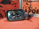 Retrovisor izquierdo - Bmw Serie 3 Touring (E36) (318i (115 cv)) (1998)