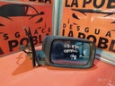 Retrovisor derecho - Bmw Serie 3 Coupe (E36) (318 is (140 cv)) (1998)