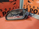 Retrovisor izquierdo - Toyota Celica (T20) (2.0 i 16V (ST202/GT) (175 cv)) (1993)