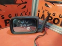 Retrovisor izquierdo - Bmw Serie 5 (E34) (520i (129 cv)) (1998)