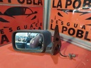 Retrovisor izquierdo - Bmw Serie 3 (E36) (316i (99 cv) Automatico) (1998)
