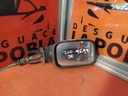 Retrovisor derecho - Rover 200 (RF) (200 Vi (145 cv)) (1998)