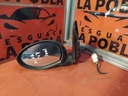 Retrovisor izquierdo - Alfa Romeo 147 3-Puertas (1.9 JTD (101 cv)) (2001)