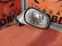 Retrovisor derecho - Mitsubishi Carisma (1.6 (90 cv)) (2000)