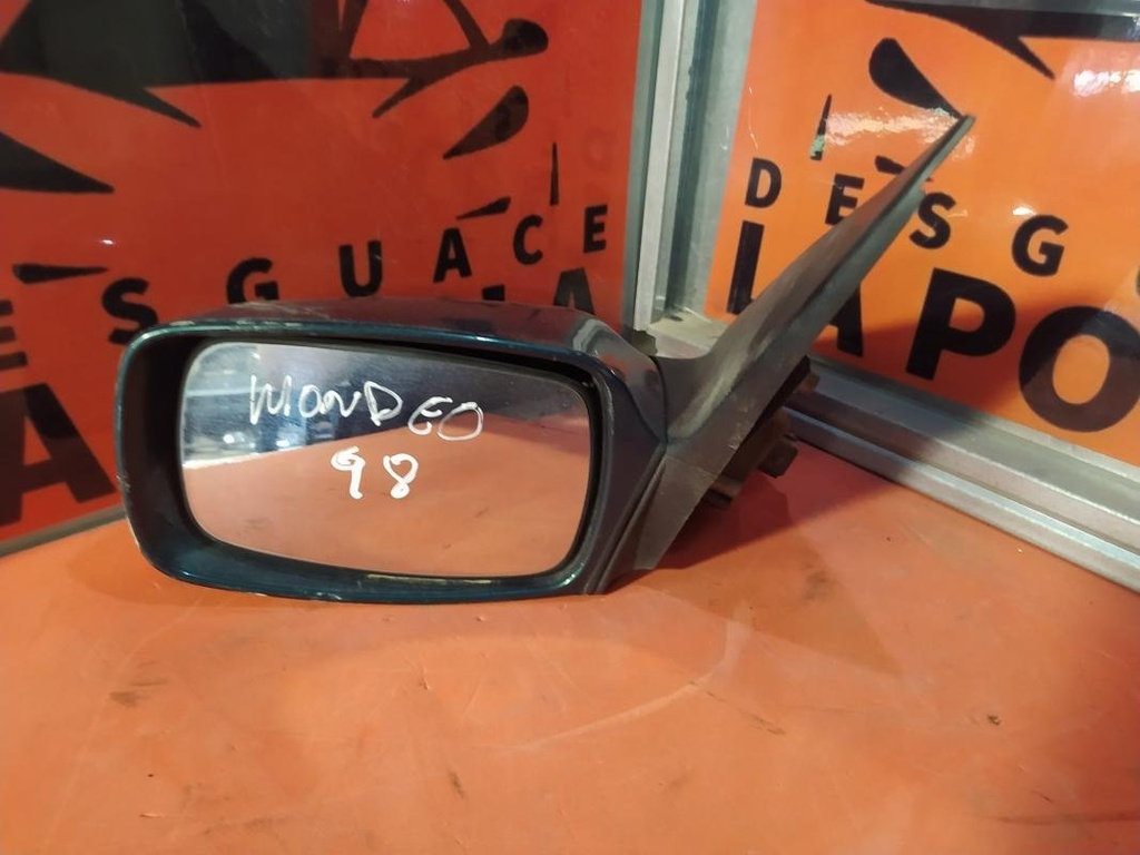 Retrovisor izquierdo - Ford Mondeo I Hatchback (Versión 1996) (2.0i (130 cv)) (1998)