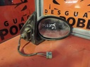 Retrovisor derecho - Rover 25 (RF) (1.1 i 16V (75 cv)) (2001)