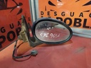 Retrovisor derecho - Rover 45 (RT) (1.6 i 16V (109 cv)) (2001)