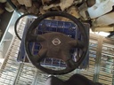 Volante - Nissan Almera II (N16) (1.8 16V (114 cv) Automatico)
