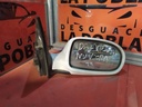 Retrovisor derecho - Daewoo Nubira (KLAJ) (1.6 i 16V (106 cv)) (1999)
