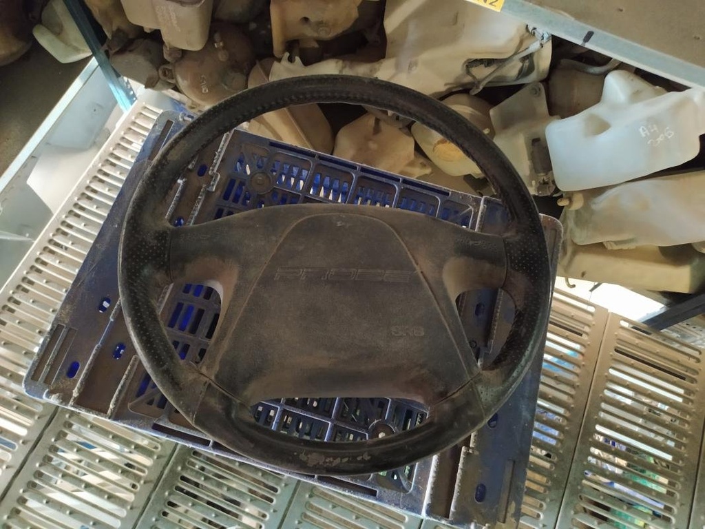 Volante - Ford Probe II (ECP) (2.5 V6 24V (165 cv))