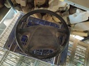 Volante - Ford Probe II (ECP) (2.5 V6 24V (165 cv))