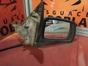 Retrovisor derecho - Citroen Xantia Break (X2) (1.8 i (90 cv)) (1999)